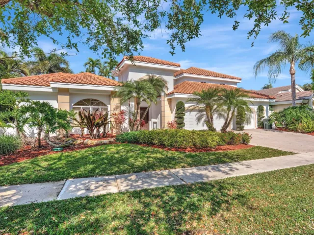 Продажа дома по адресу 6131 NW 30th Avenue - фото 9023980