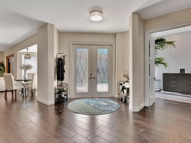 Продажа дома по адресу 6131 NW 30th Avenue - фото 9024014