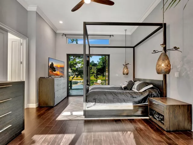 Продажа дома по адресу 6131 NW 30th Avenue - фото 9024016