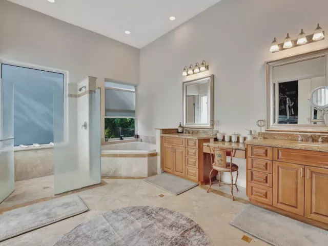 Продажа дома по адресу 6131 NW 30th Avenue - фото 9024018