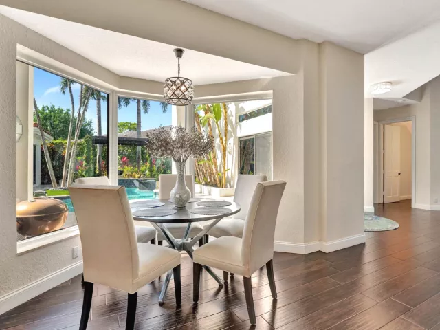 Продажа дома по адресу 6131 NW 30th Avenue - фото 9024024