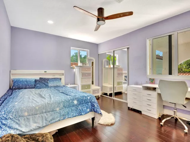Продажа дома по адресу 6131 NW 30th Avenue - фото 9024056