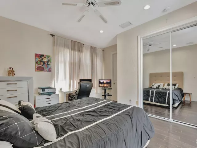 Продажа дома по адресу 6131 NW 30th Avenue - фото 9024061