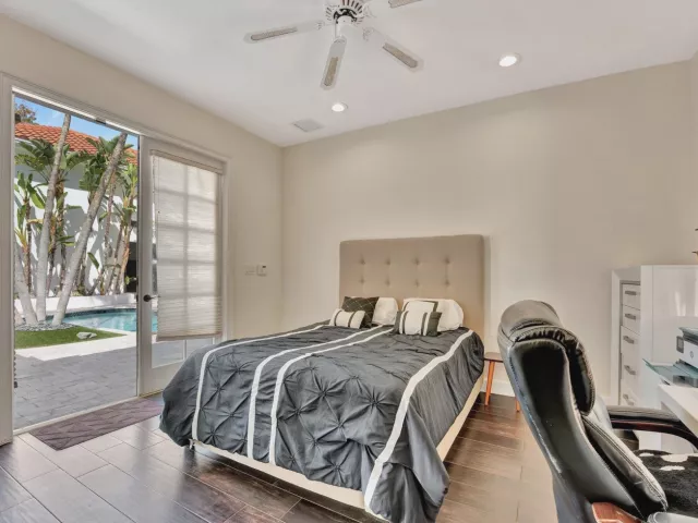 Продажа дома по адресу 6131 NW 30th Avenue - фото 9024062