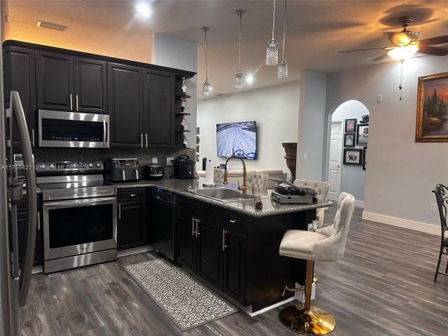 Продажа дома по адресу 2908 Augusta Dr - фото 5729521