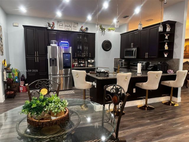 Продажа дома по адресу 2908 Augusta Dr - фото 5729522