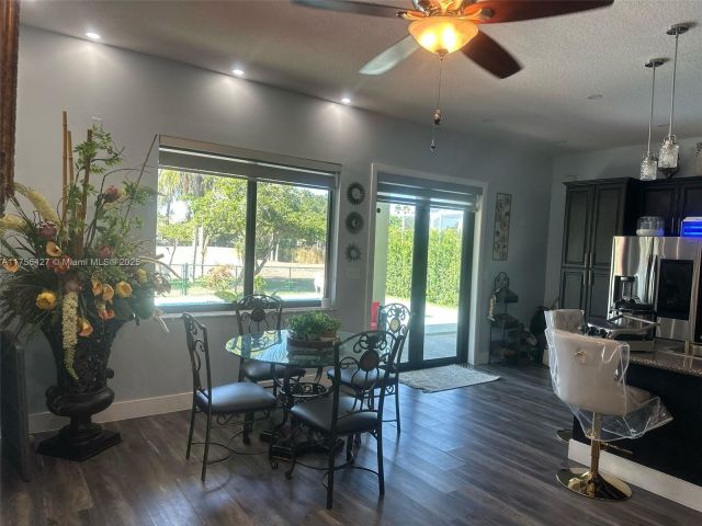 Продажа дома по адресу 2908 Augusta Dr - фото 5729523