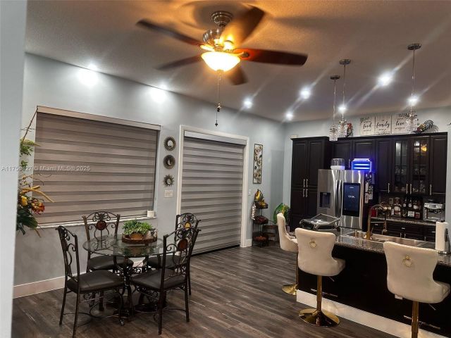 Продажа дома по адресу 2908 Augusta Dr - фото 5729524