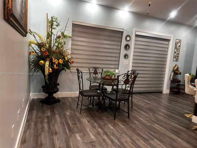 Продажа дома по адресу 2908 Augusta Dr - фото 5729525