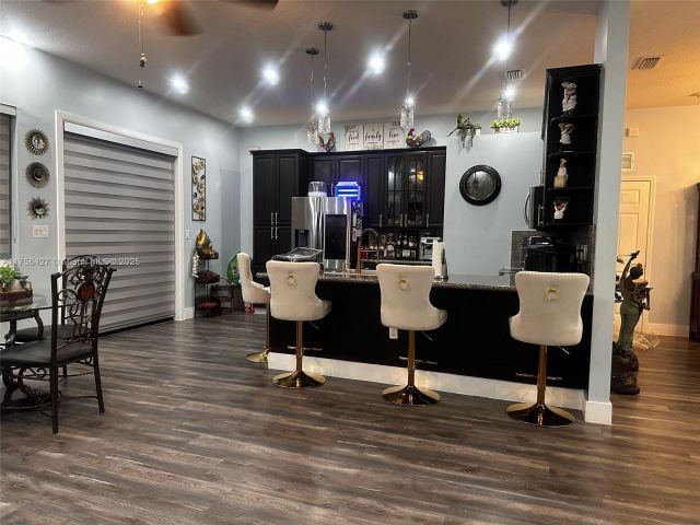 Продажа дома по адресу 2908 Augusta Dr - фото 5729526