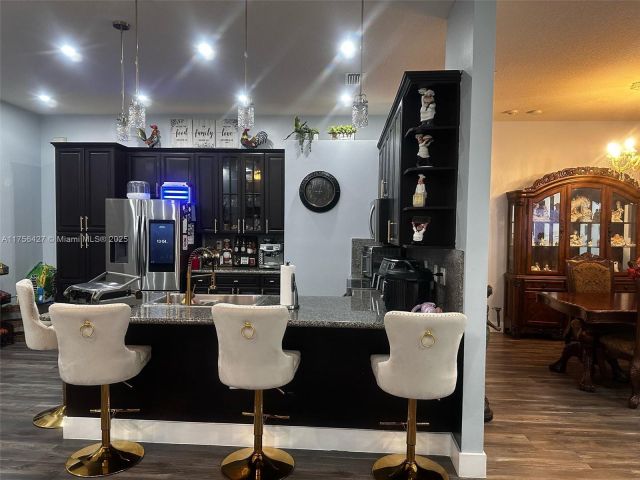 Продажа дома по адресу 2908 Augusta Dr - фото 5729527