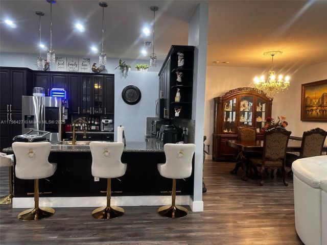 Продажа дома по адресу 2908 Augusta Dr - фото 5729528