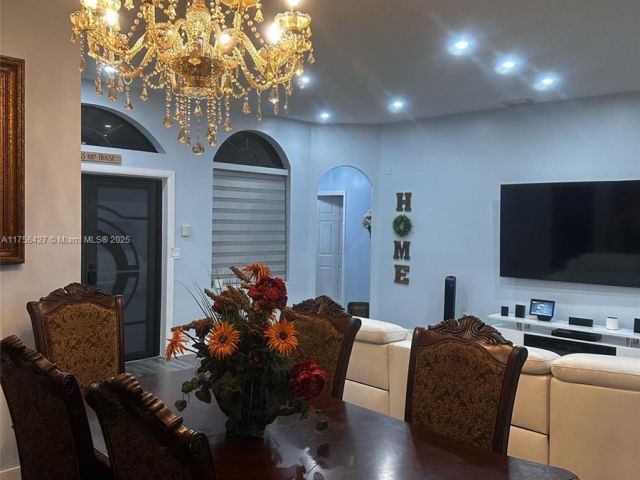 Продажа дома по адресу 2908 Augusta Dr - фото 5729531