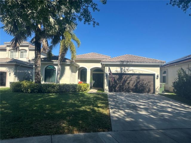 Продажа дома по адресу 2908 Augusta Dr - фото 5729538