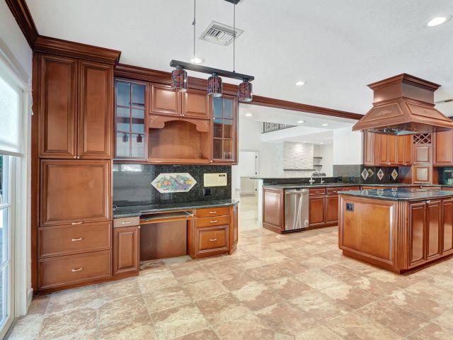 Продажа дома по адресу 930 N Parkside Circle N - фото 5822588