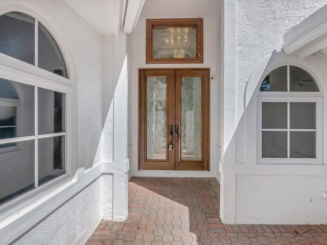 Продажа дома по адресу 930 N Parkside Circle N - фото 5822600