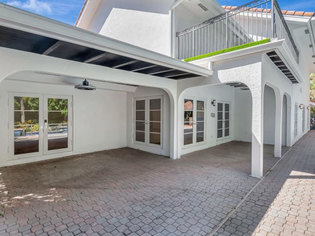 Продажа дома по адресу 930 N Parkside Circle N - фото 5822602