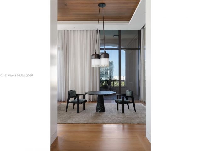 Продажа квартиры #6802 - фото 5786771