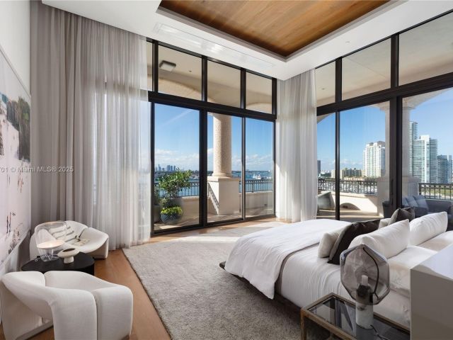 Продажа квартиры #6802 - фото 5786773