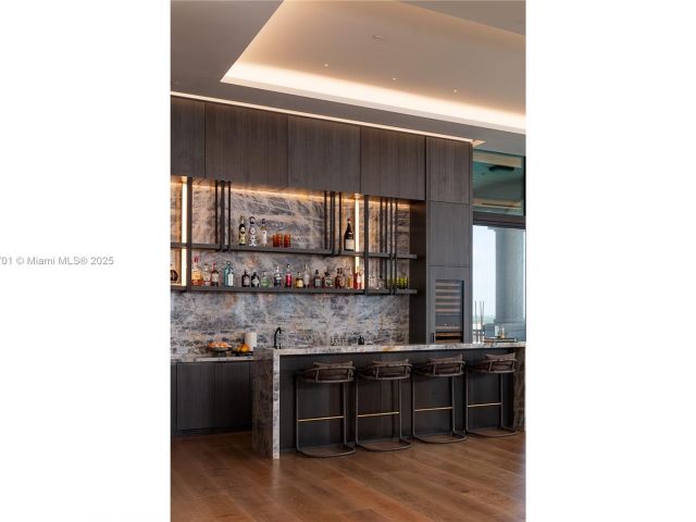 Продажа квартиры #6802 - фото 5786775