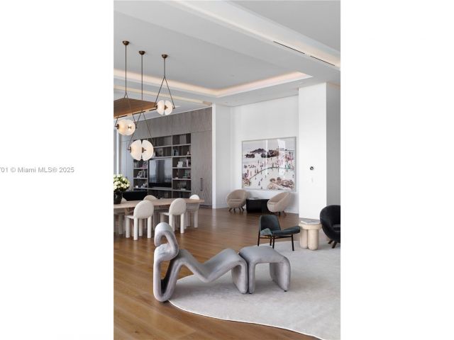 Продажа квартиры #6802 - фото 5786777