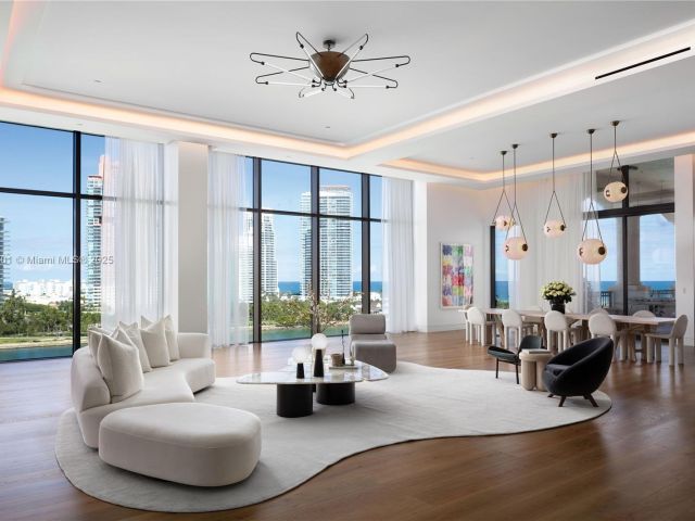 Продажа квартиры #6802 - фото 5786780