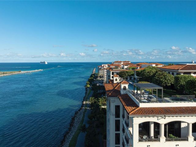 Продажа квартиры #6802 - фото 5786784