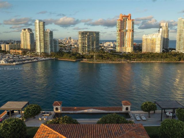 Продажа квартиры #6802 - фото 5786785