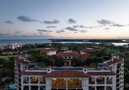 Квартира #6802