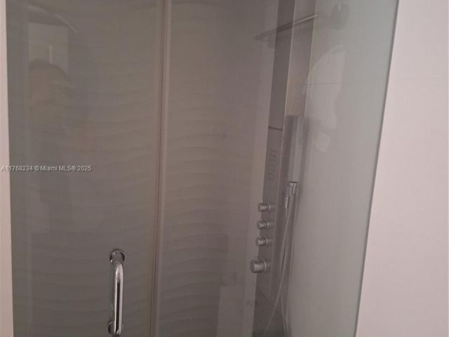 Продажа квартиры #417 - фото 5772003