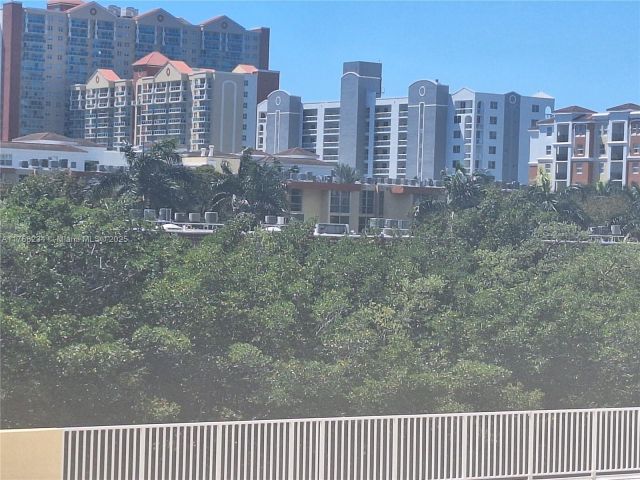 Продажа квартиры #417 - фото 5772004