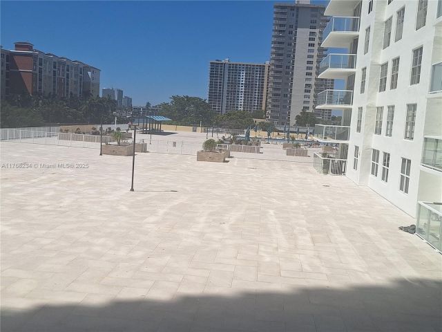 Продажа квартиры #417 - фото 5772006