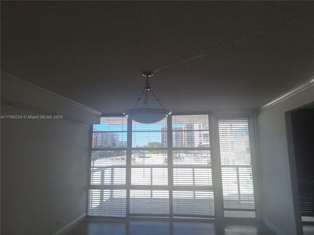 Продажа квартиры #417 - фото 5772010