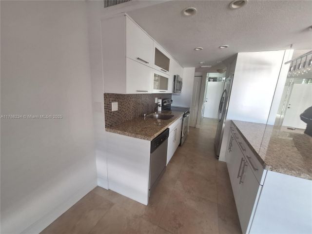 Продажа квартиры #417 - фото 5772012