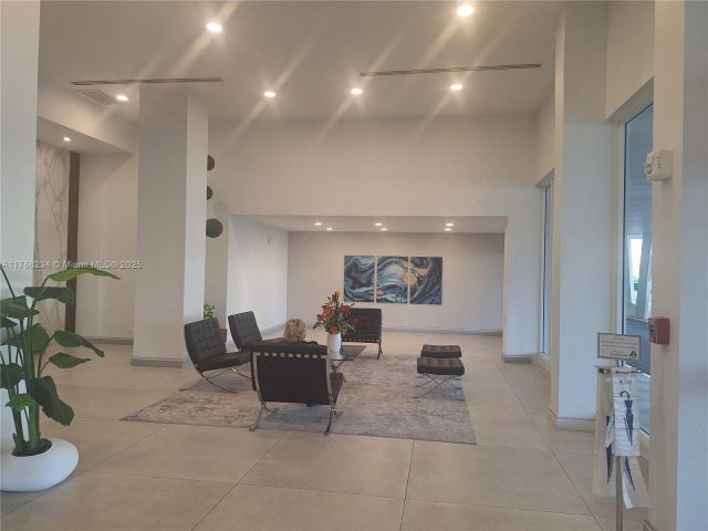 Продажа квартиры #417 - фото 5772017