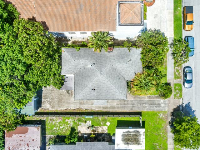 Продажа дома по адресу 1311 Georgia Avenue - фото 5748328