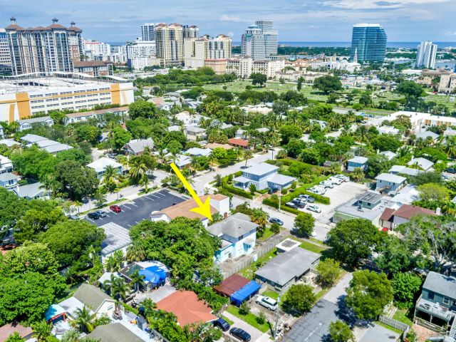 Продажа дома по адресу 1311 Georgia Avenue - фото 5748333