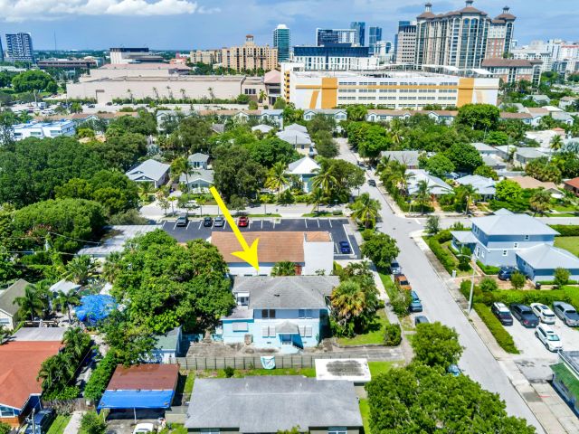 Продажа дома по адресу 1311 Georgia Avenue - фото 5748337