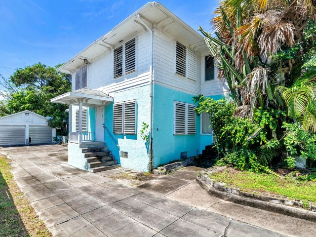 Продажа дома по адресу 1311 Georgia Avenue - фото 5748344