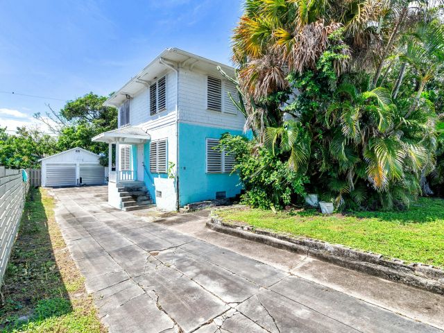 Продажа дома по адресу 1311 Georgia Avenue - фото 5748346