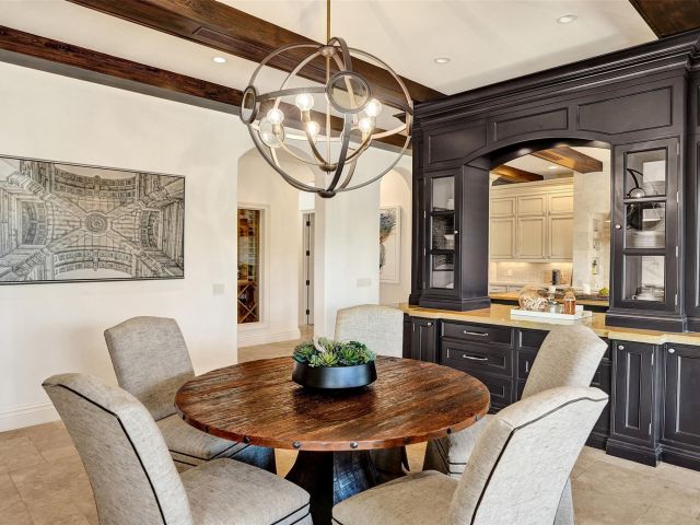 Продажа дома по адресу 35 Compass Isle - фото 5766072