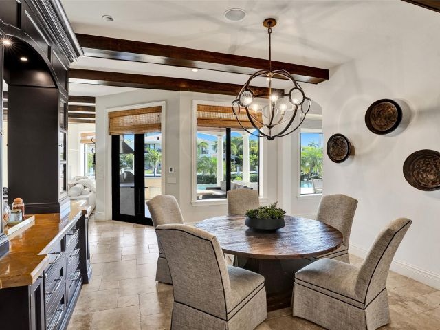 Продажа дома по адресу 35 Compass Isle - фото 5766073