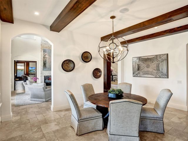 Продажа дома по адресу 35 Compass Isle - фото 5766075