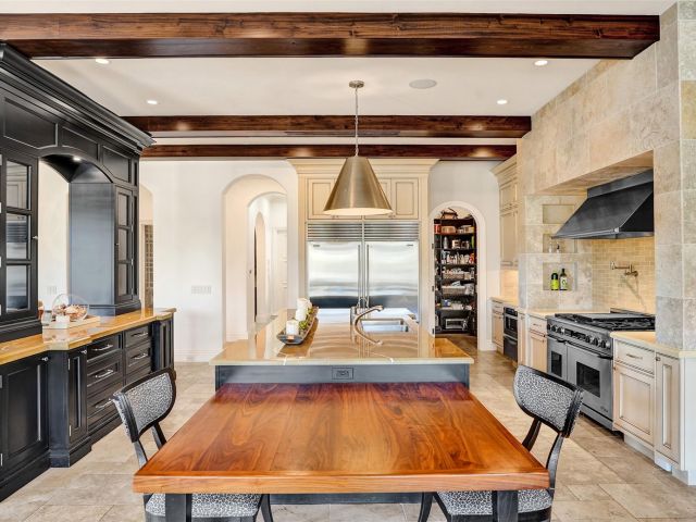 Продажа дома по адресу 35 Compass Isle - фото 5766076