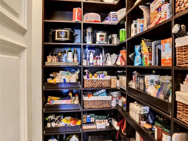 Продажа дома по адресу 35 Compass Isle - фото 5766077