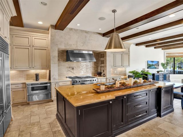 Продажа дома по адресу 35 Compass Isle - фото 5766080