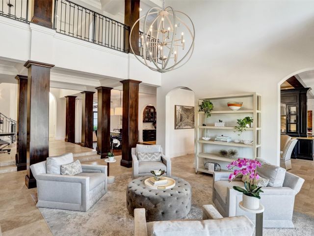 Продажа дома по адресу 35 Compass Isle - фото 5766081