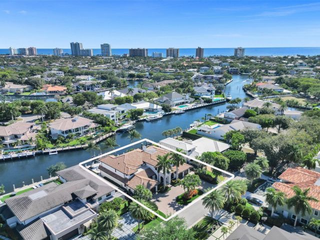 Продажа дома по адресу 35 Compass Isle - фото 5766087