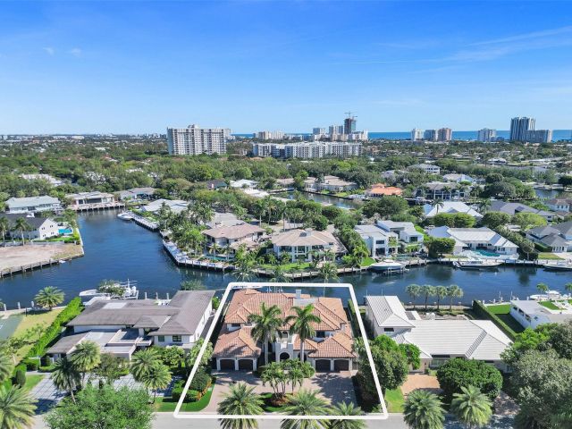 Продажа дома по адресу 35 Compass Isle - фото 5766088