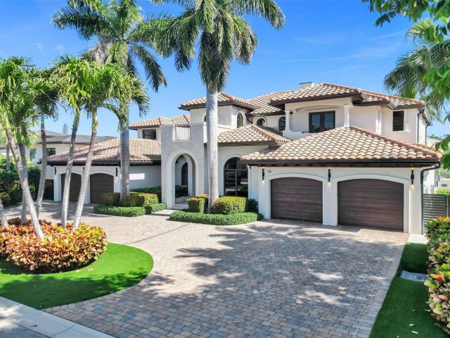 Продажа дома по адресу 35 Compass Isle - фото 5766089